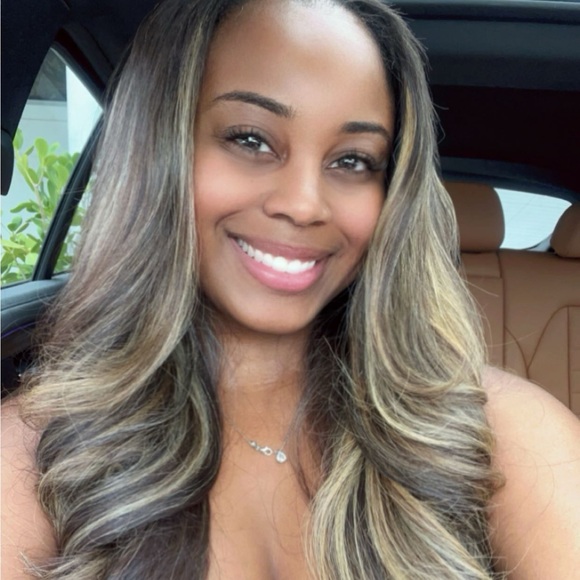 lilmisztiff3211